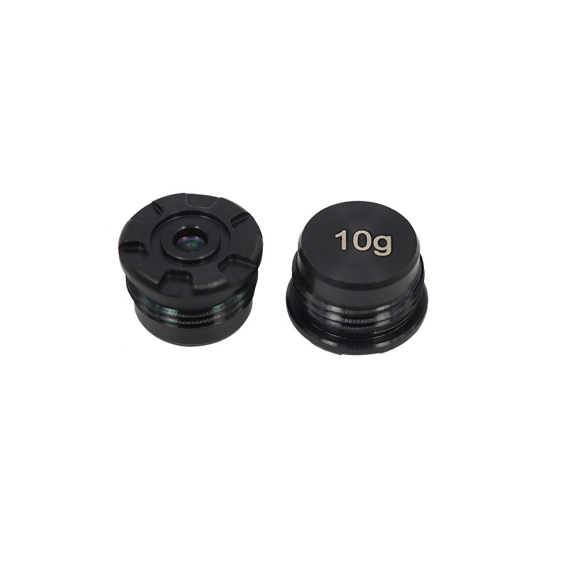 Golf Equipment Weight - Set berat Golf untuk Ping ANSER