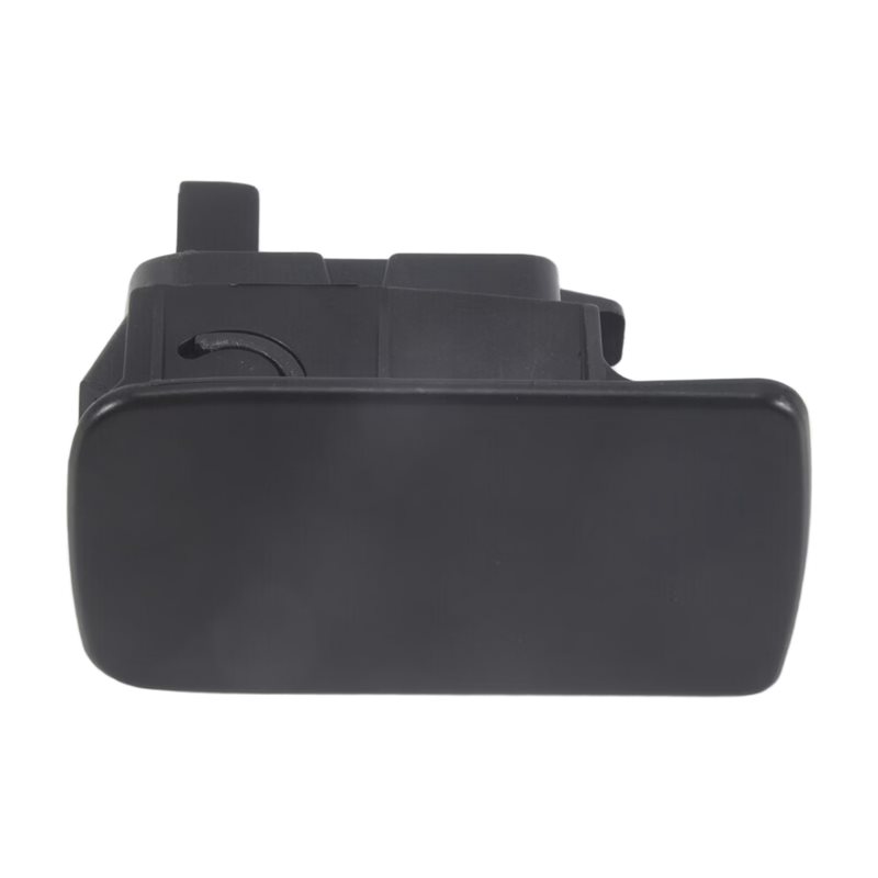 Golf Gloves - A65P-Glove Box Tutup Kanan Latch Pegangan