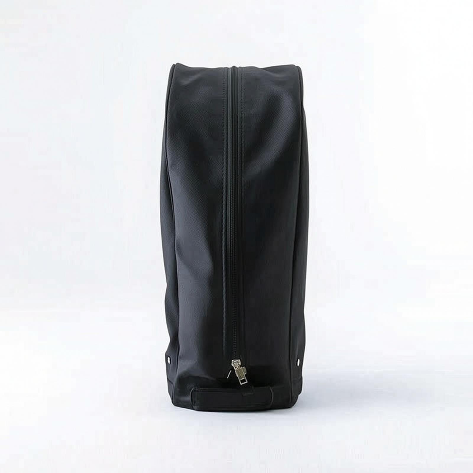 Golf Bag - Penutup Tas Golf Anti Hujan Tahan