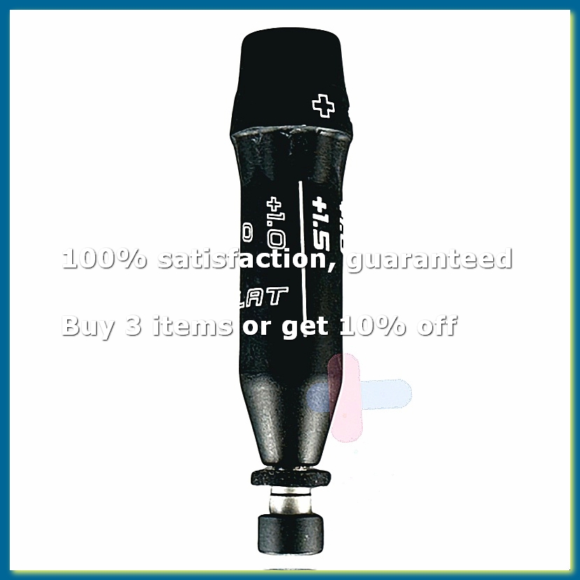 Golf Clubs - Adaptor Selongsong Golf Shaft untuk G440