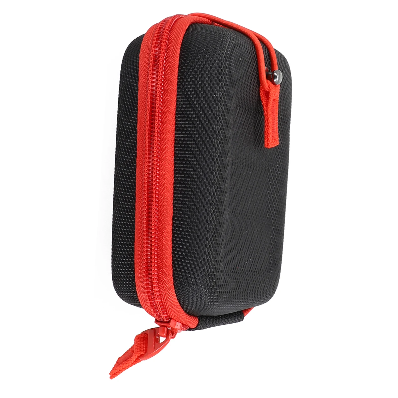 Golf Rangefinder - Tas Pengukur Jarak Luar Ruangan Penyimpanan