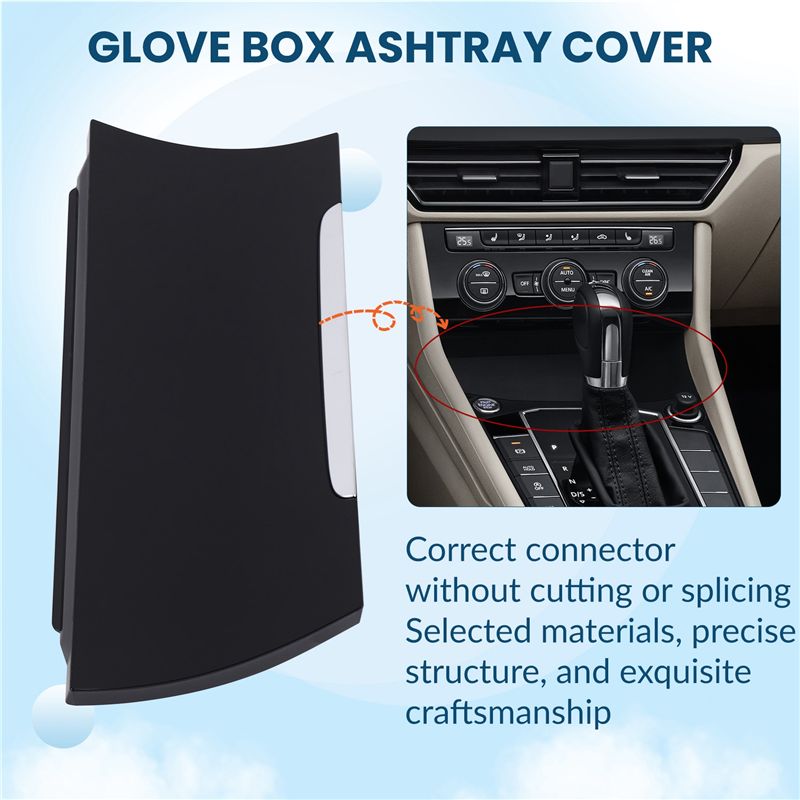 Mudah Digunakan 5G1857337CTAI  - Golf Gloves ulasan dan harga