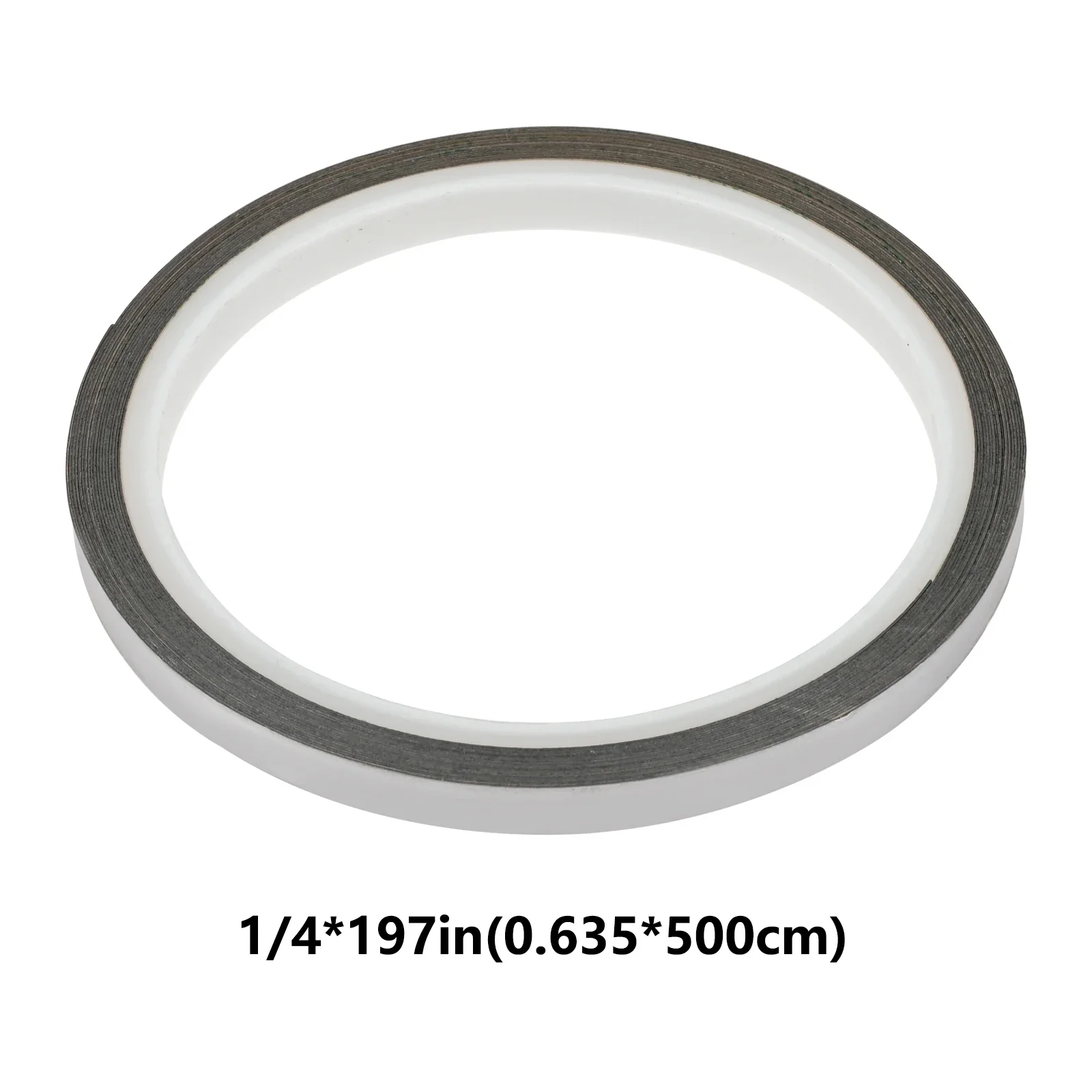 1 rol pita Timbal Golf 65g 1/4 - Golf Equipment Weight ulasan dan harga