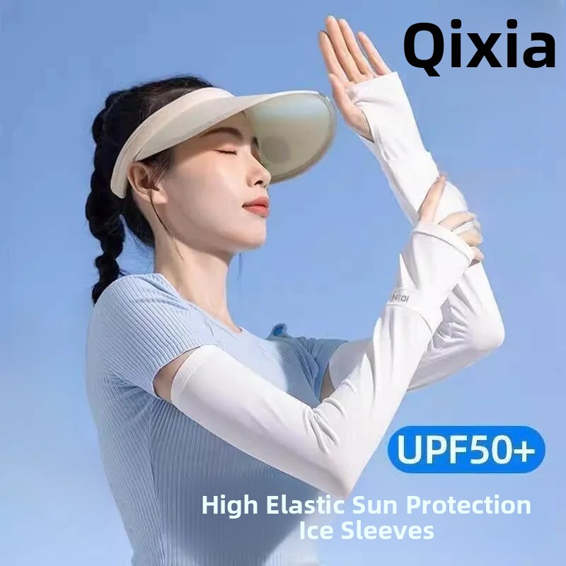 Lengan Golf Pria dengan Sarung - Golf Gloves ulasan dan harga