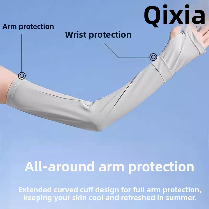 Lengan Golf Pria dengan Sarung - Golf Gloves ulasan dan harga
