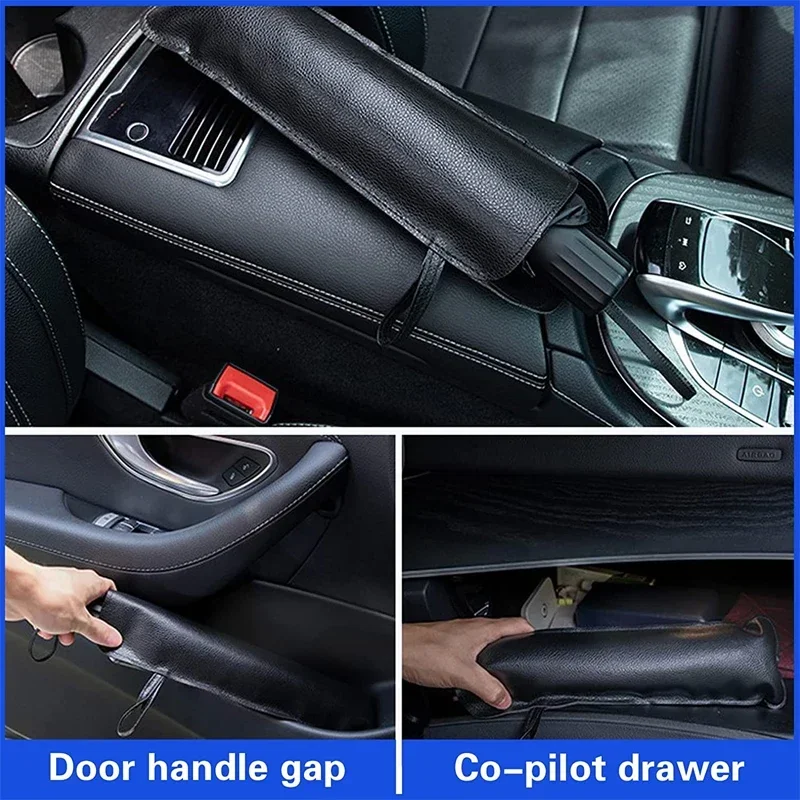 Blok kerai kaca depan mobil, p - Golf Umbrella ulasan dan harga