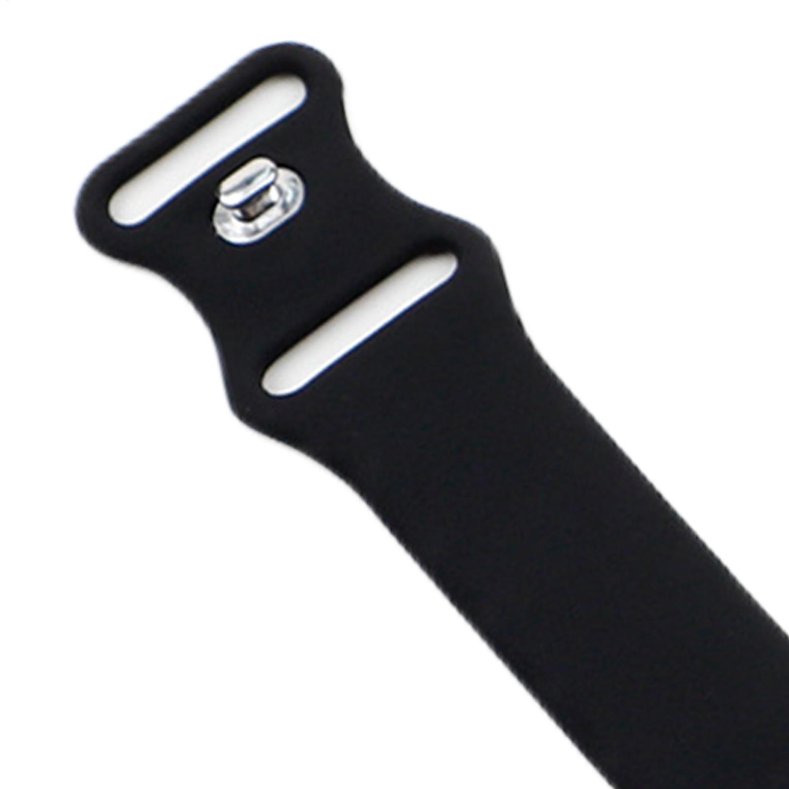 Tempat Penyimpanan Alat Penguk - Golf Rangefinder ulasan dan harga
