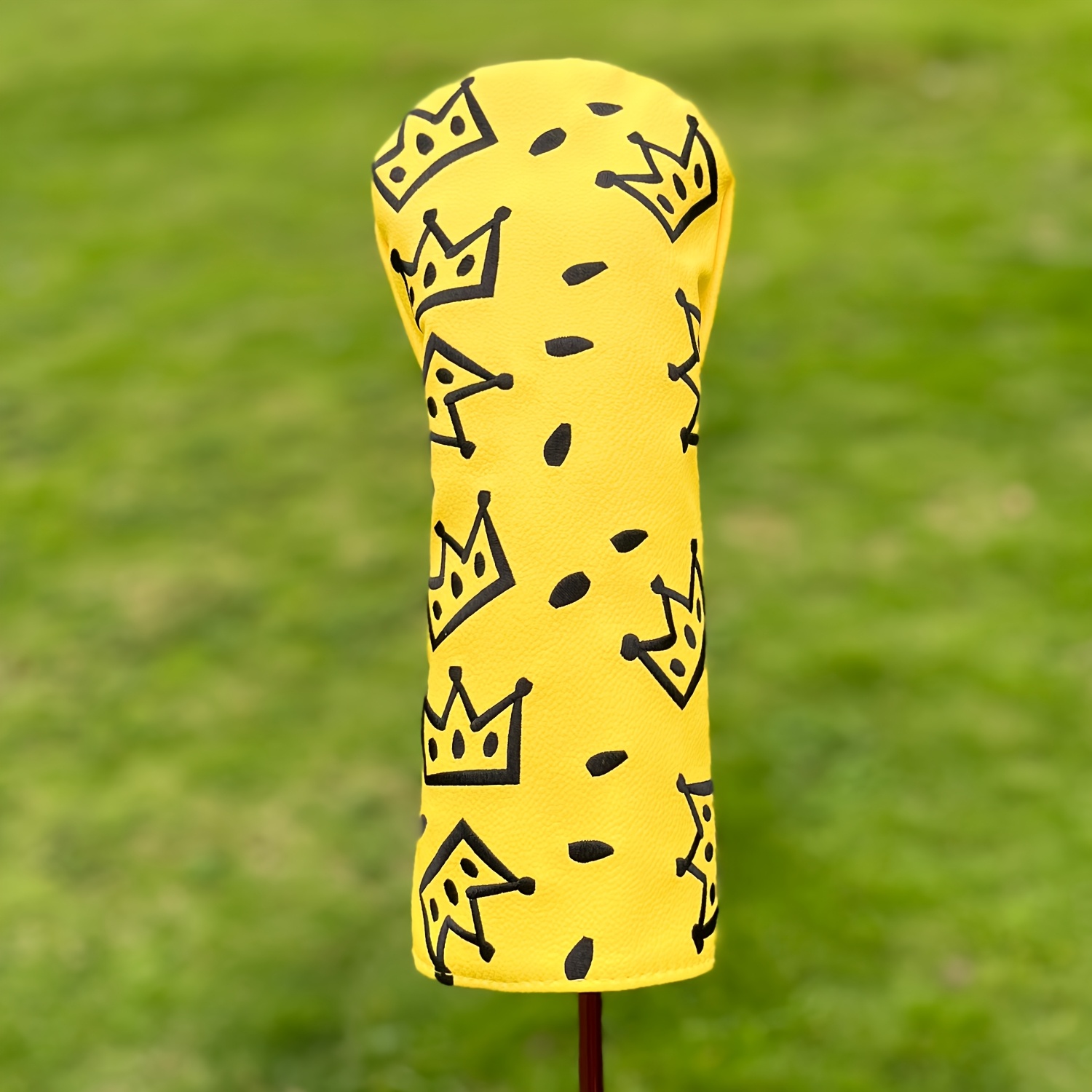 1 Buah/4 Buah Penutup Kepala G - Golf Driver ulasan dan harga