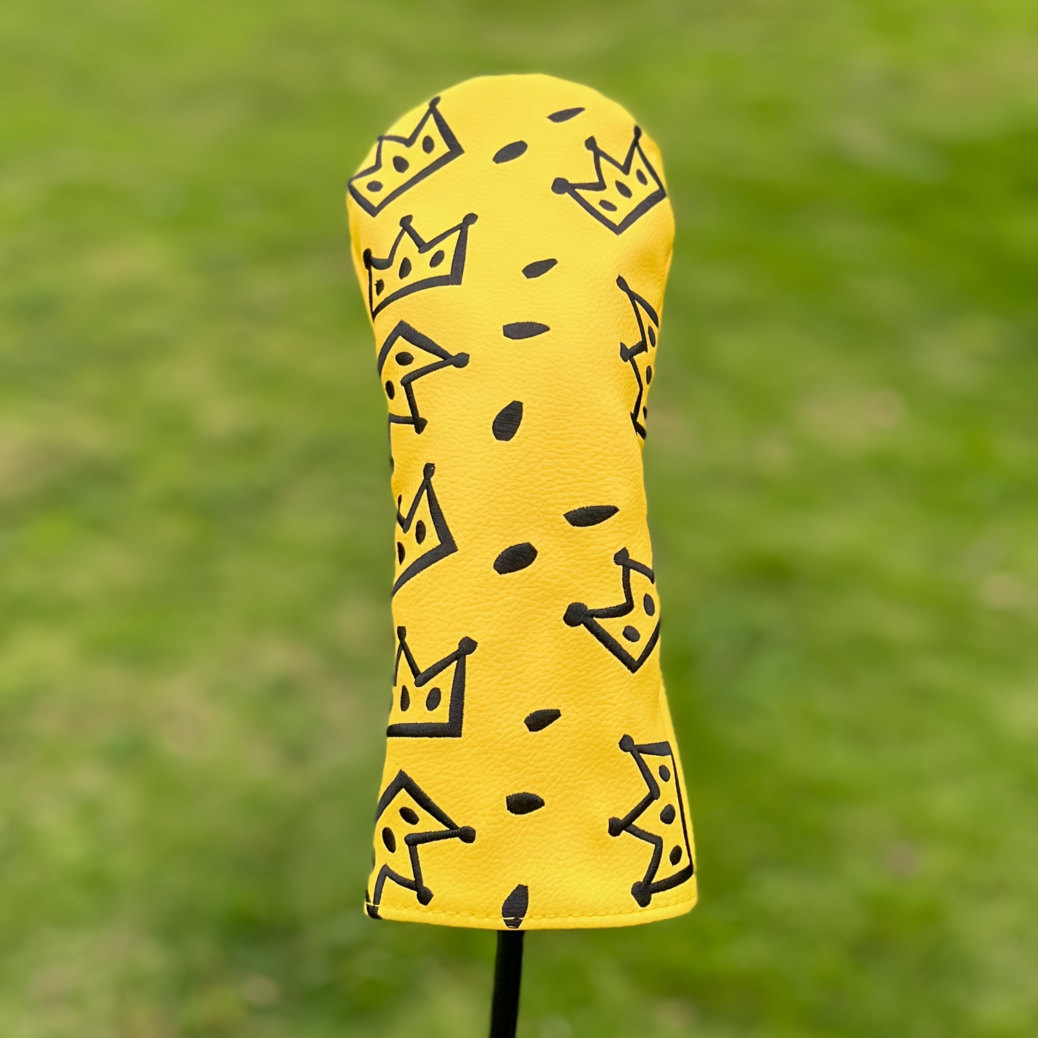 1 Buah/4 Buah Penutup Kepala G - Golf Driver ulasan dan harga