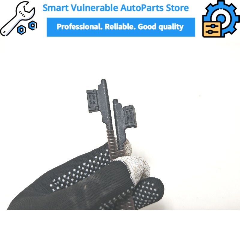 Kabel sunroof berkualitas ting - Golf Umbrella ulasan dan harga