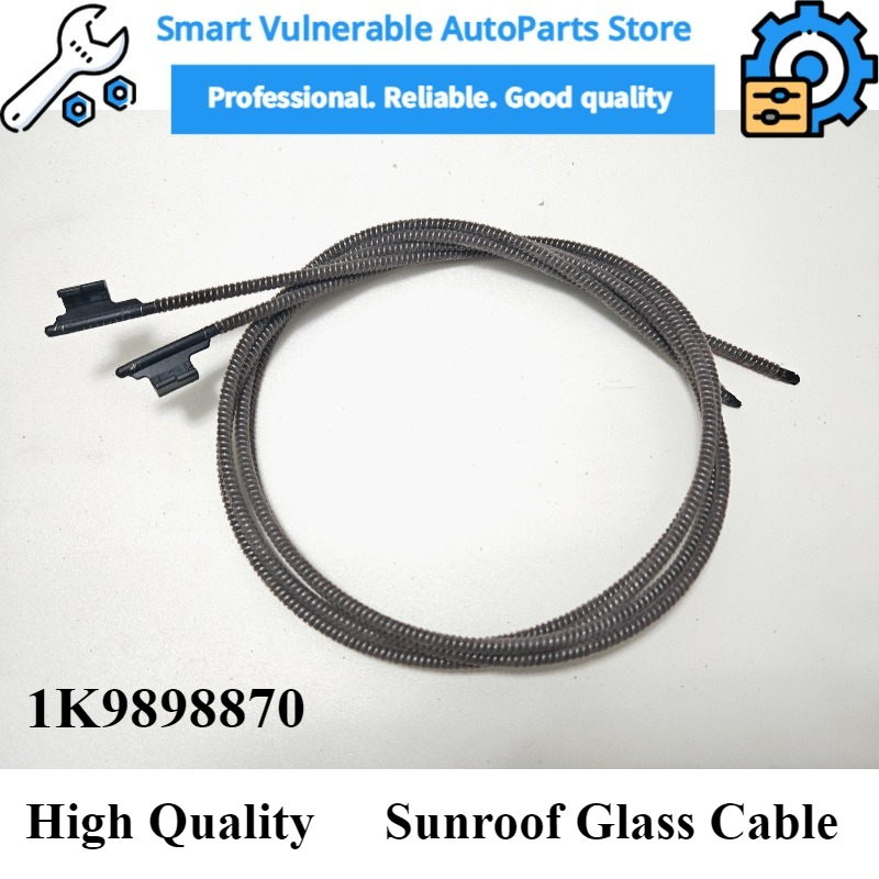 Kabel sunroof berkualitas ting - Golf Umbrella ulasan dan harga