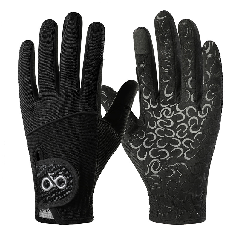 Sarung Tangan Berkuda, Tas Ber - Golf Gloves ulasan dan harga
