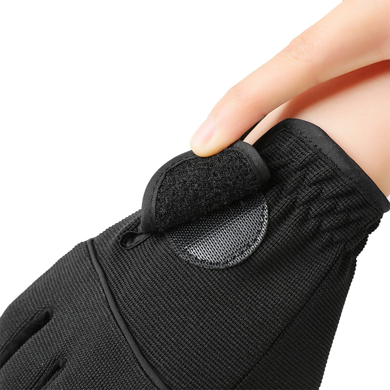 Sarung Tangan Berkuda, Tas Ber - Golf Gloves ulasan dan harga