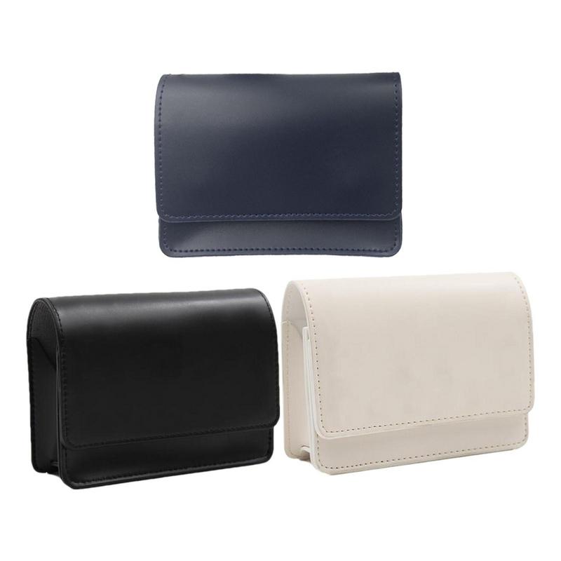 Casing pengukur jarak Golf kul - Golf Rangefinder ulasan dan harga