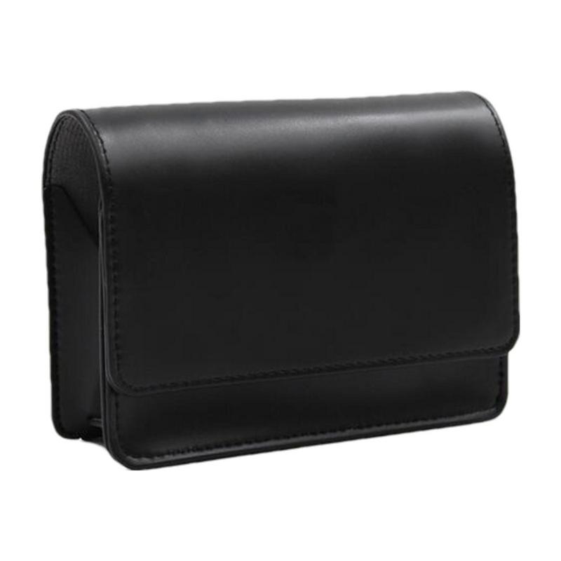 Casing pengukur jarak Golf kul - Golf Rangefinder ulasan dan harga