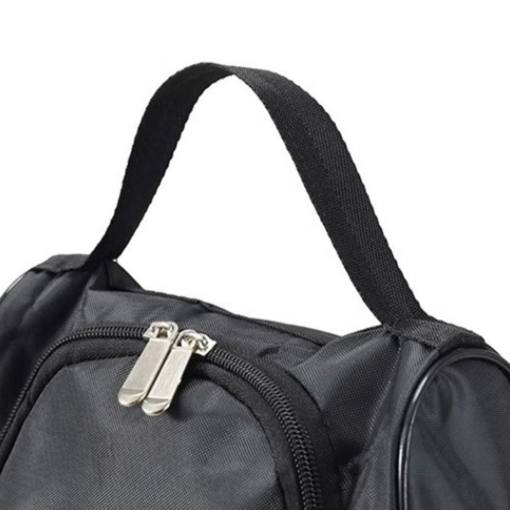 Tas Pembawa Sepatu Portabel Ge - Golf Bag ulasan dan harga