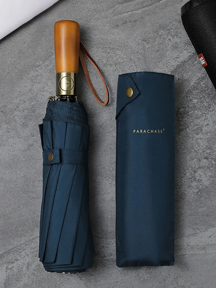 Payung KK-Umbrella Tahan Air L - Golf Umbrella Large ulasan dan harga