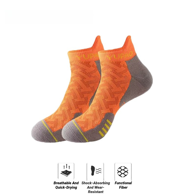 Kaus Kaki Pendek Olahraga Prof - Golf Towel ulasan dan harga