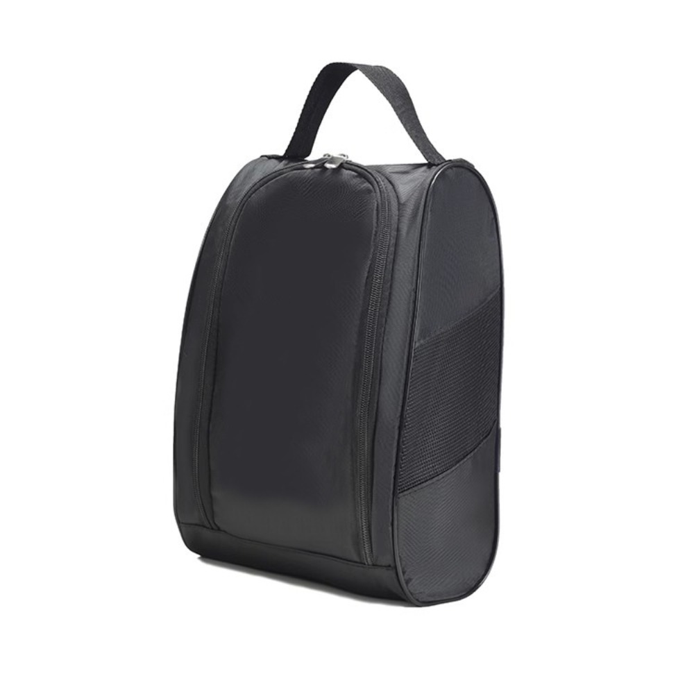 Tas Pembawa Sepatu Genggam Bar - Golf Bag ulasan dan harga