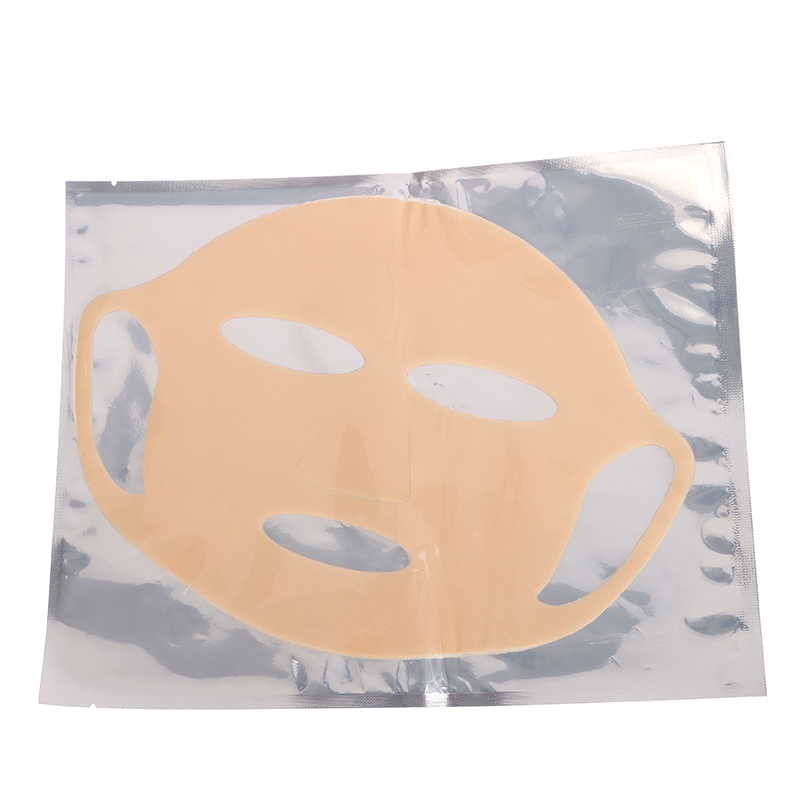 Masker Wajah Penuh Pelindung S - Golf Umbrella ulasan dan harga