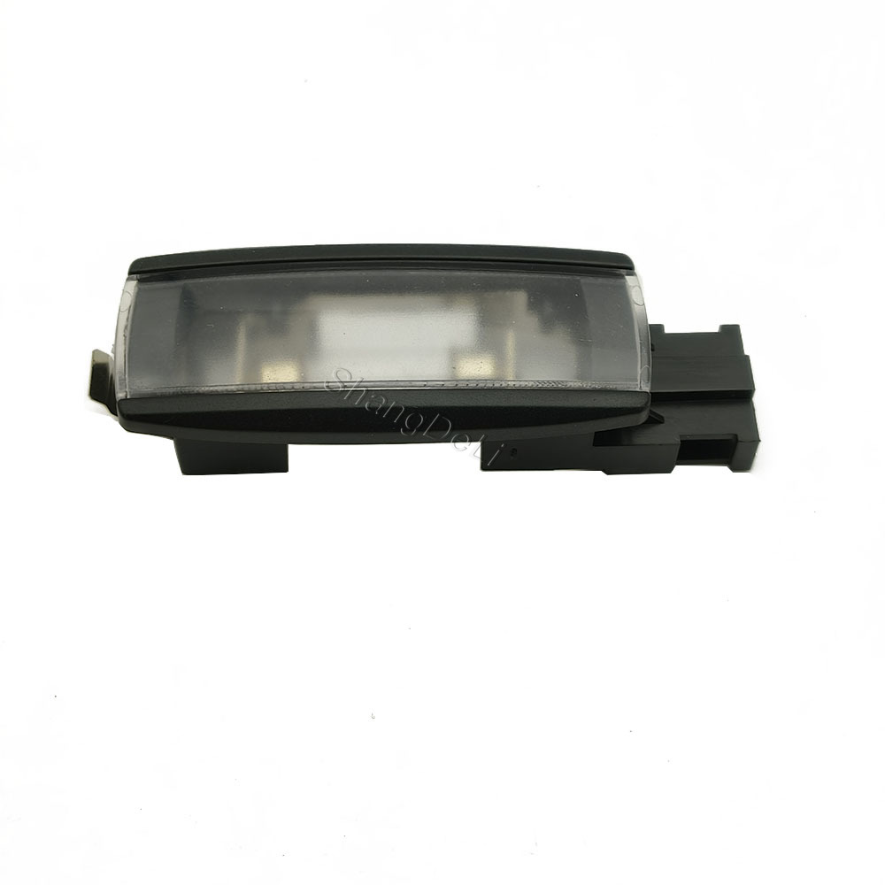 Lampu kubah Interior mobil lam - Golf Umbrella ulasan dan harga