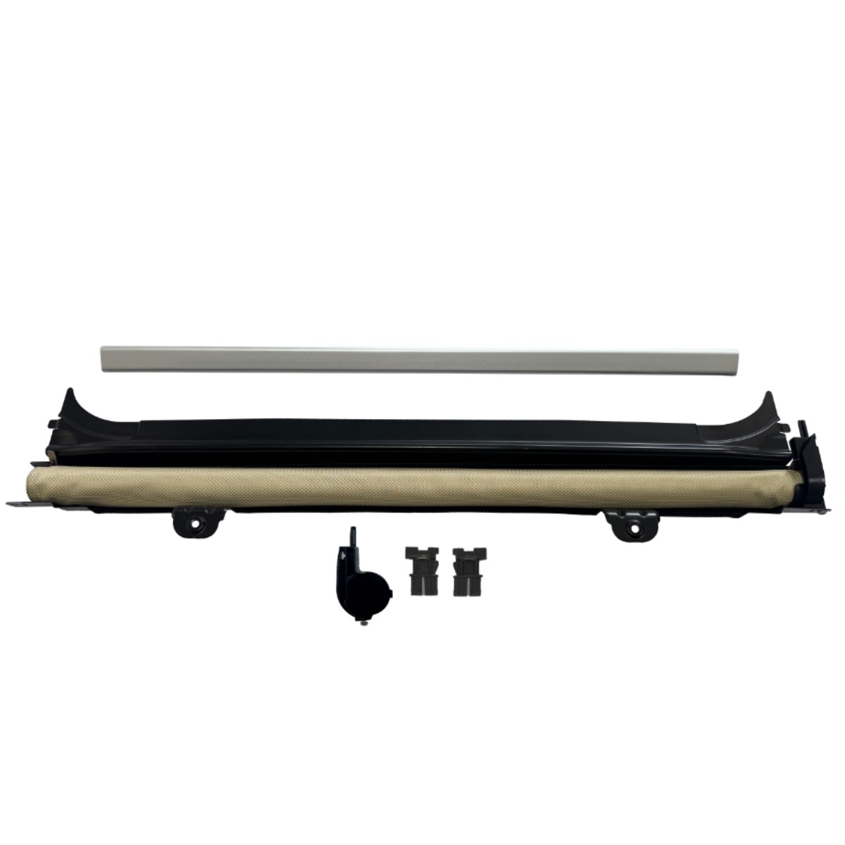 Tirai Penutup Sunroof Panorami - Golf Umbrella ulasan dan harga
