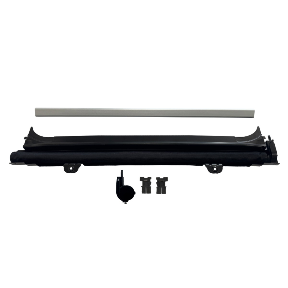 Tirai Penutup Sunroof Panorami - Golf Umbrella ulasan dan harga