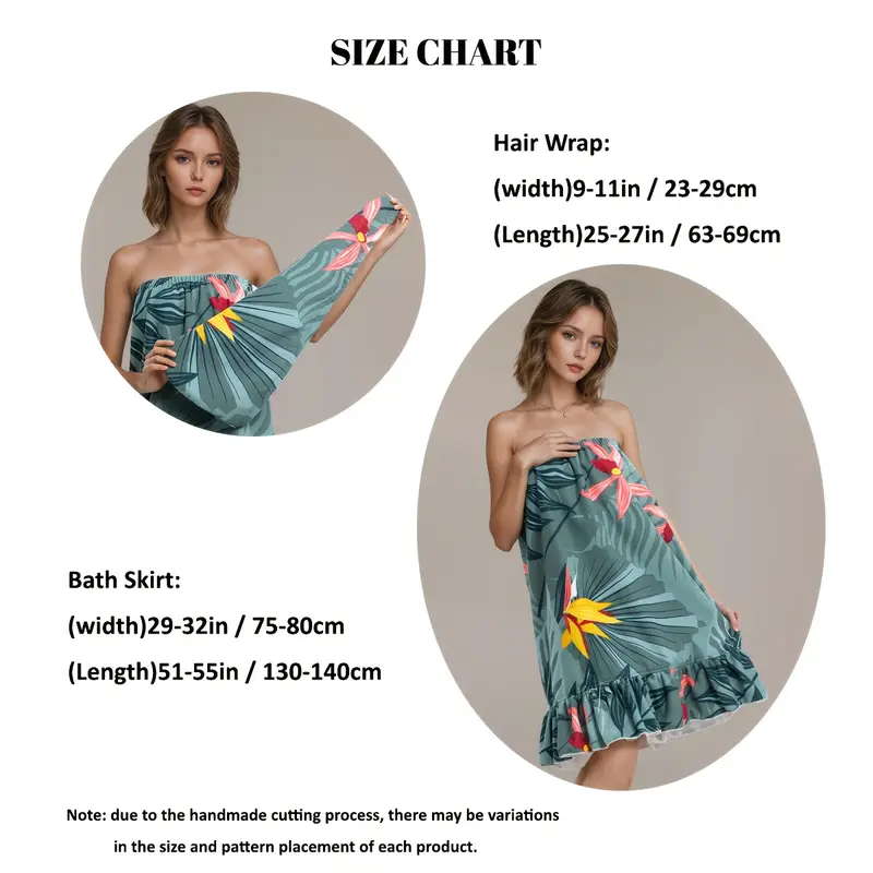 Rok Mandi Serat Mikro Bunga Tr - Golf Towel ulasan dan harga