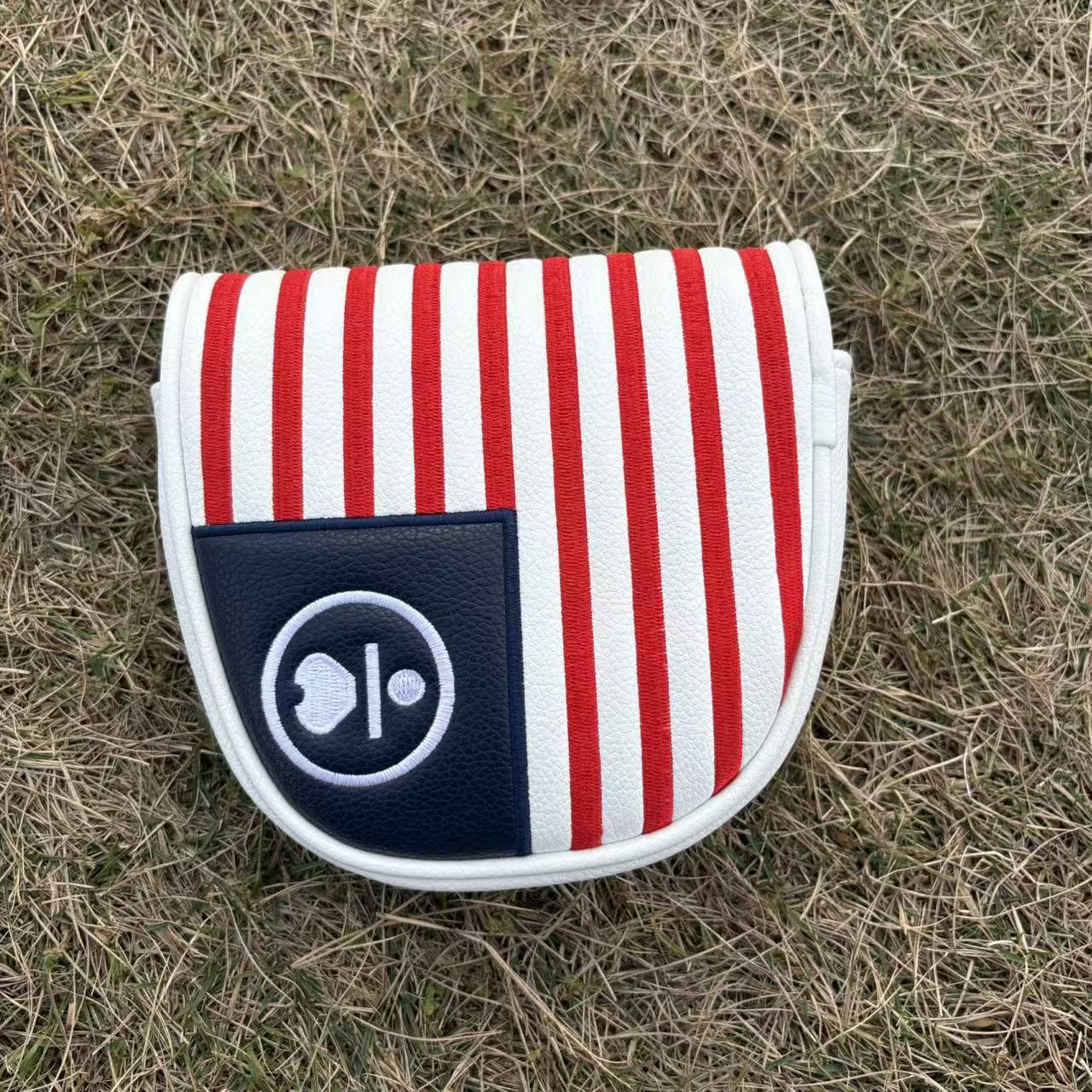 Penutup Kepala Putter Golf Ver - Golf Clubs ulasan dan harga