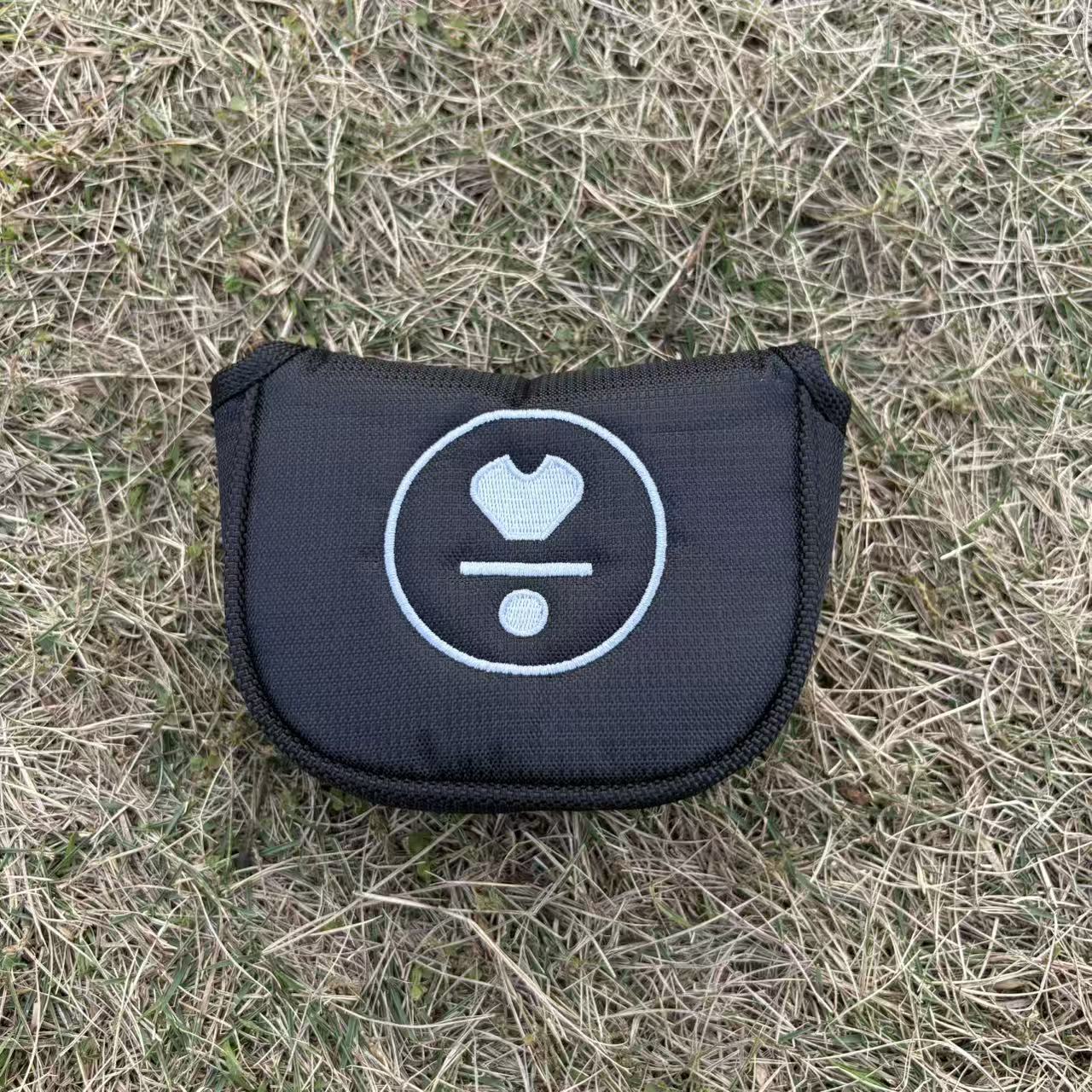 Penutup Kepala Putter Golf Ver - Golf Clubs ulasan dan harga