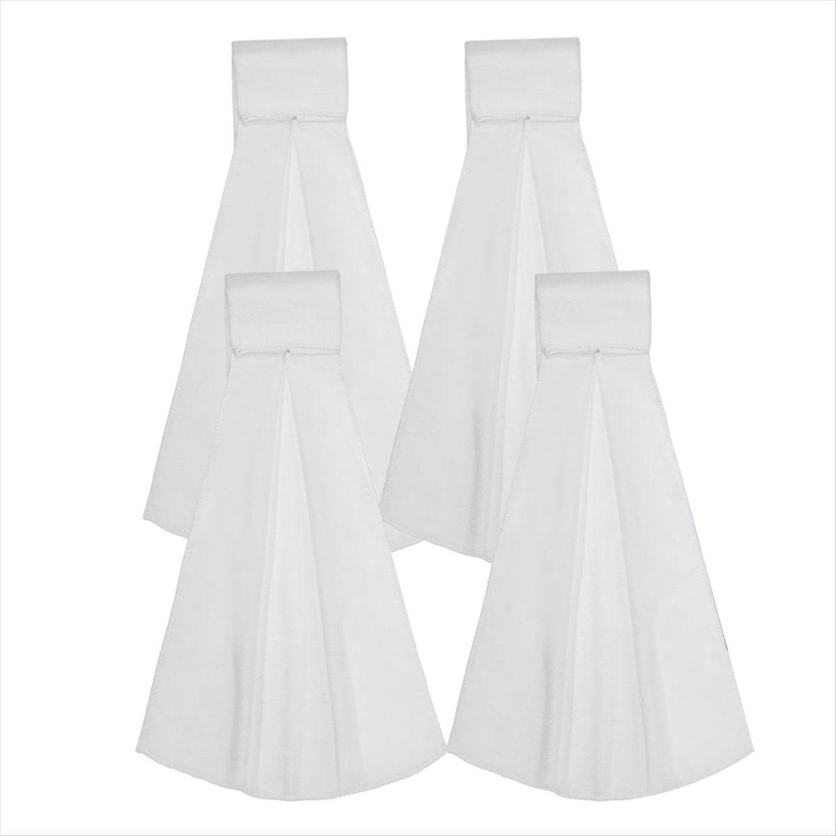 POPULAR-4 Buah Handuk Sepak Bo - Golf Towel ulasan dan harga