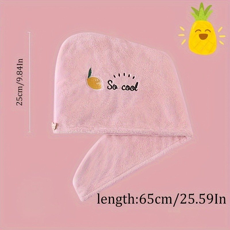 TILONDEX Handuk Penutup Rambut - Golf Towel ulasan dan harga