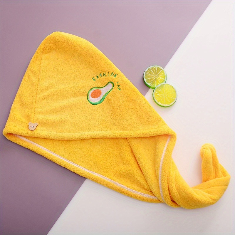 TILONDEX Handuk Penutup Rambut - Golf Towel ulasan dan harga