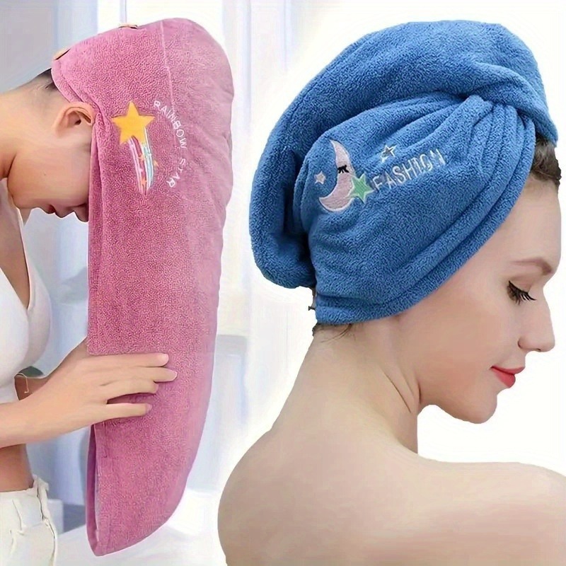 TILONDEX Handuk Penutup Rambut - Golf Towel ulasan dan harga
