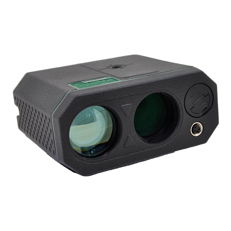 Alat Pengukur Jarak Mini Porta - Golf Rangefinder ulasan dan harga