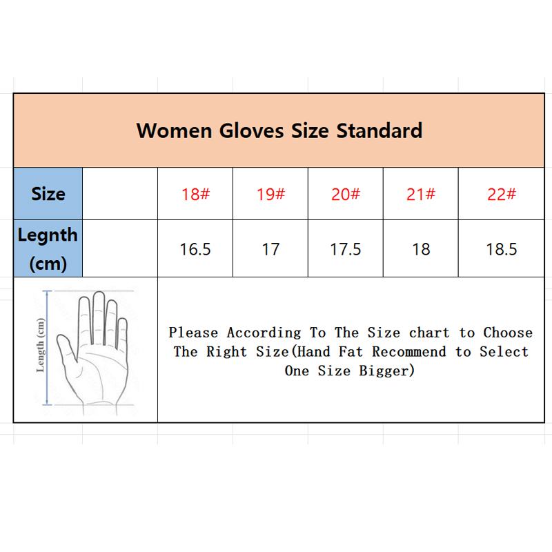 Sarung Tangan Golf Wanita Mode - Golf Gloves ulasan dan harga