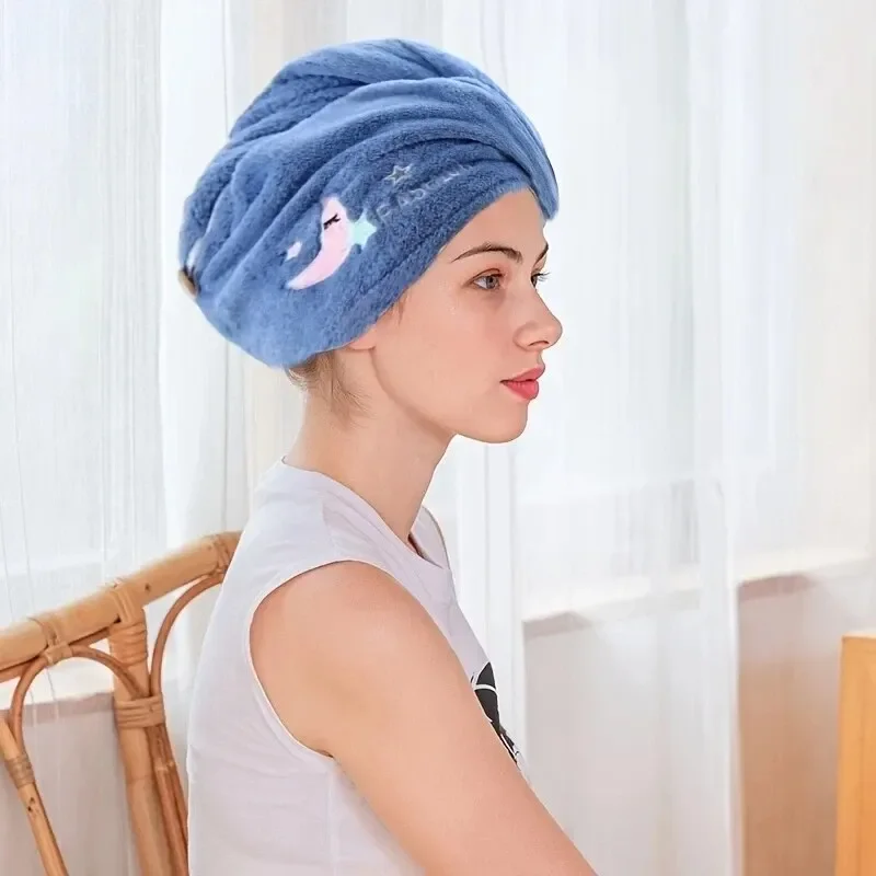 1 buah topi pengering rambut c - Golf Towel ulasan dan harga