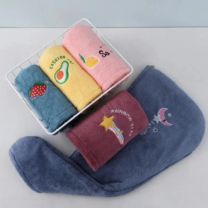 1 buah topi pengering rambut c - Golf Towel ulasan dan harga