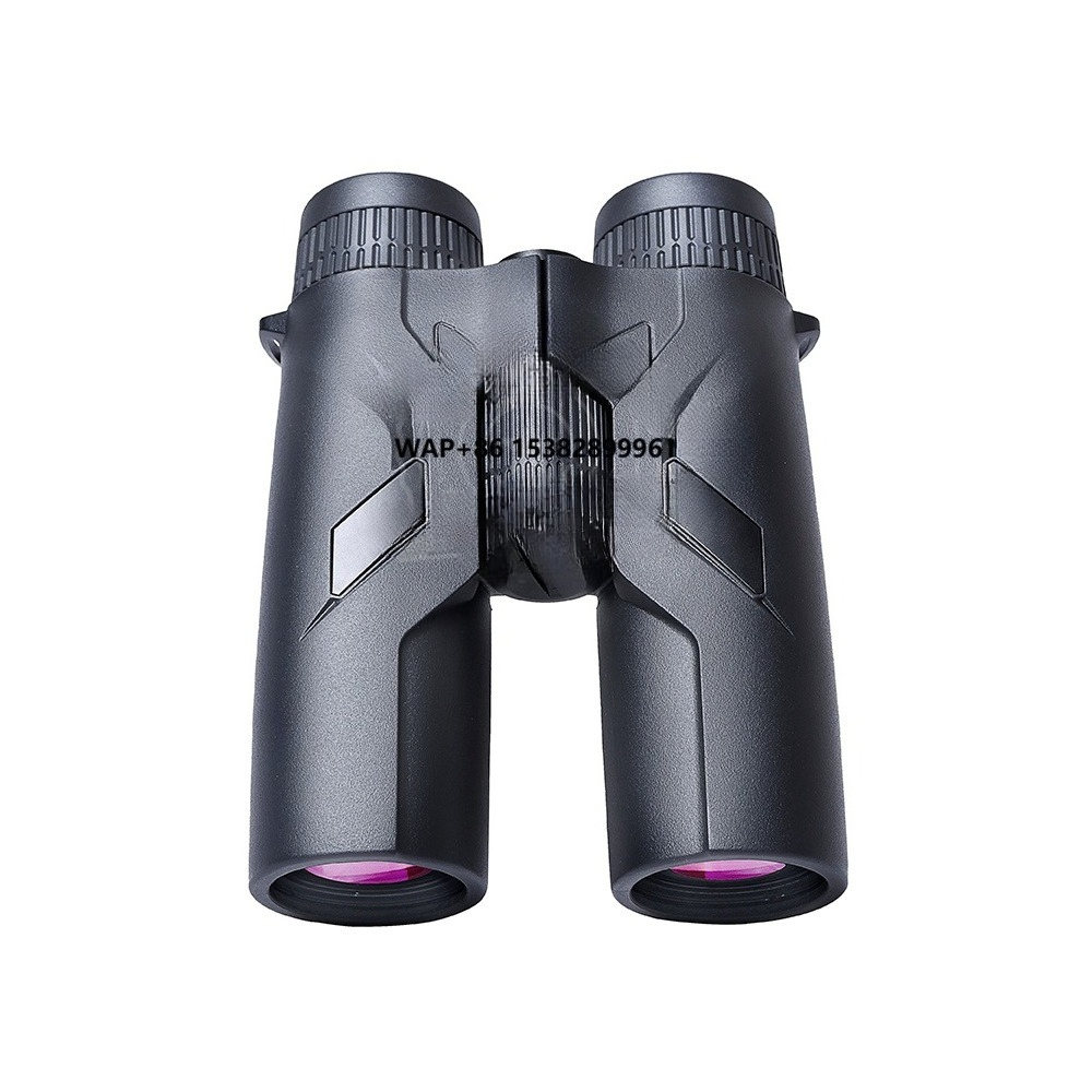 Alat Pengukur Jarak Golf 8x42  - Golf Rangefinder ulasan dan harga