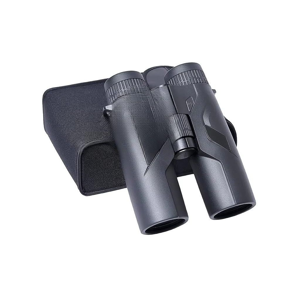 Alat Pengukur Jarak Golf 8x42  - Golf Rangefinder ulasan dan harga