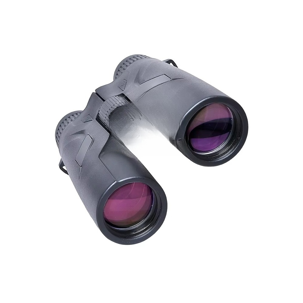 Alat Pengukur Jarak Golf 8x42  - Golf Rangefinder ulasan dan harga