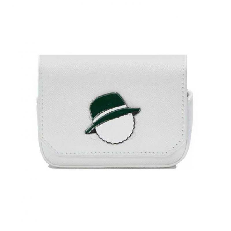 Tas Pinggang Mini Modis Baru,  - Golf Rangefinder ulasan dan harga