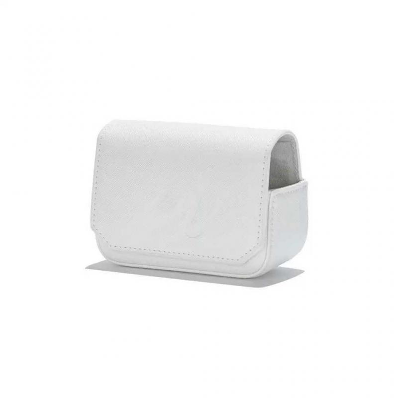 Tas Pinggang Mini Modis Baru,  - Golf Rangefinder ulasan dan harga