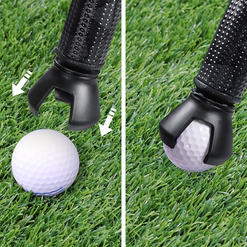 Kacamata Pencari Bola Golf, Pe - Golf Putter ulasan dan harga
