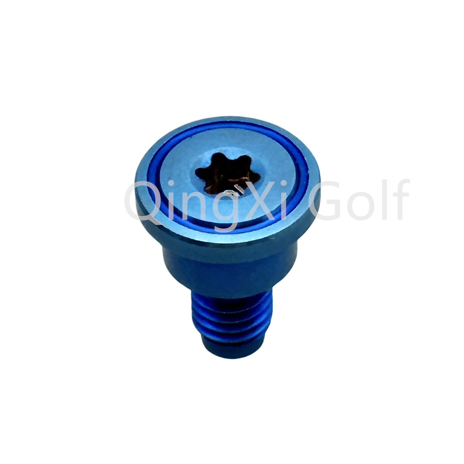 Sekrup Pemberat Kepala Klub Go - Golf Equipment Weight ulasan dan harga