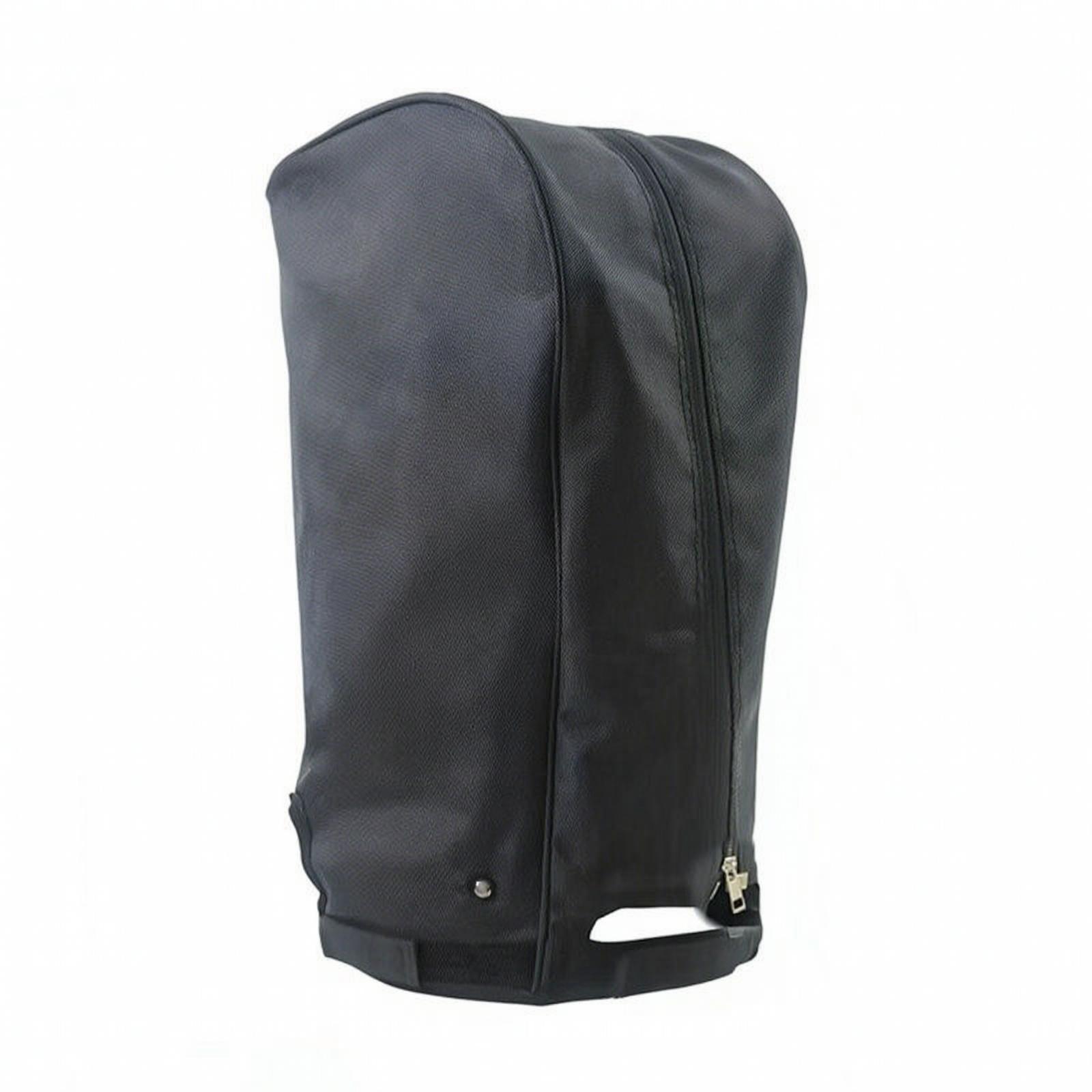 Penutup Tas Golf Anti Hujan Ta - Golf Bag ulasan dan harga