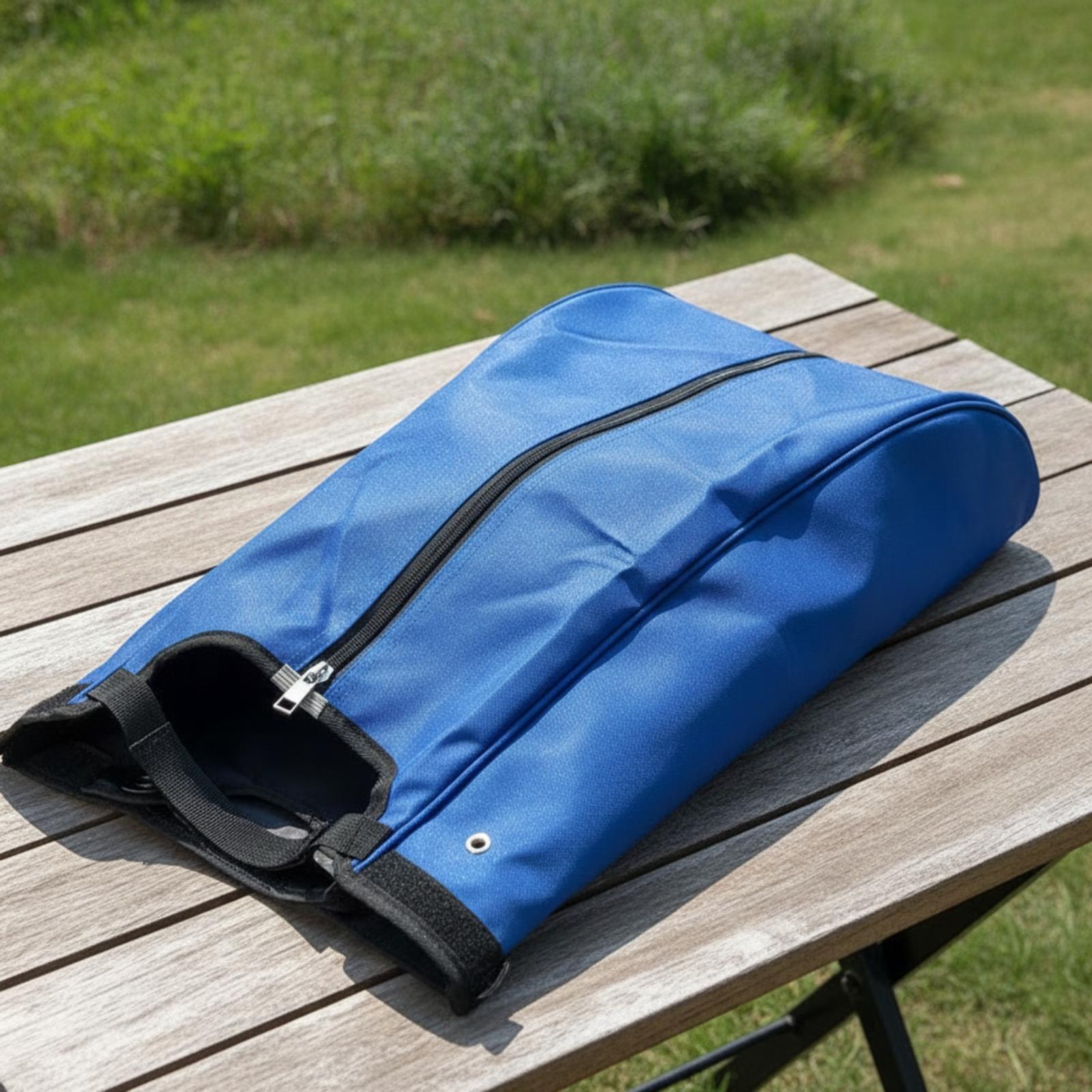 Penutup Tas Golf Anti Hujan Ta - Golf Bag ulasan dan harga