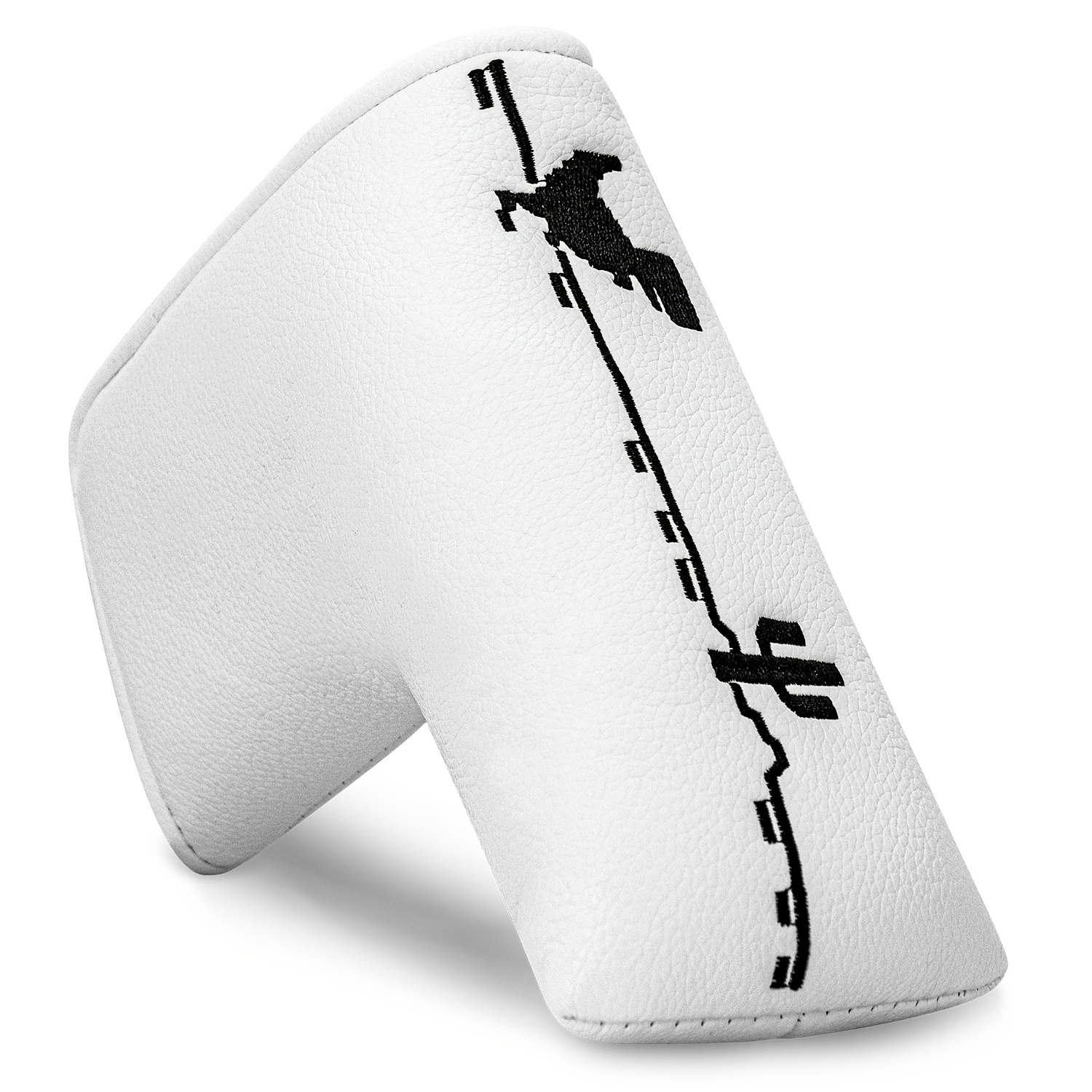 Penutup Putter Golf Dinosaur & - Golf Tees ulasan dan harga