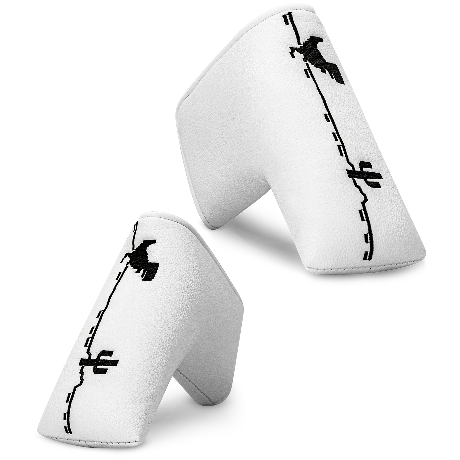 Penutup Putter Golf Dinosaur & - Golf Tees ulasan dan harga