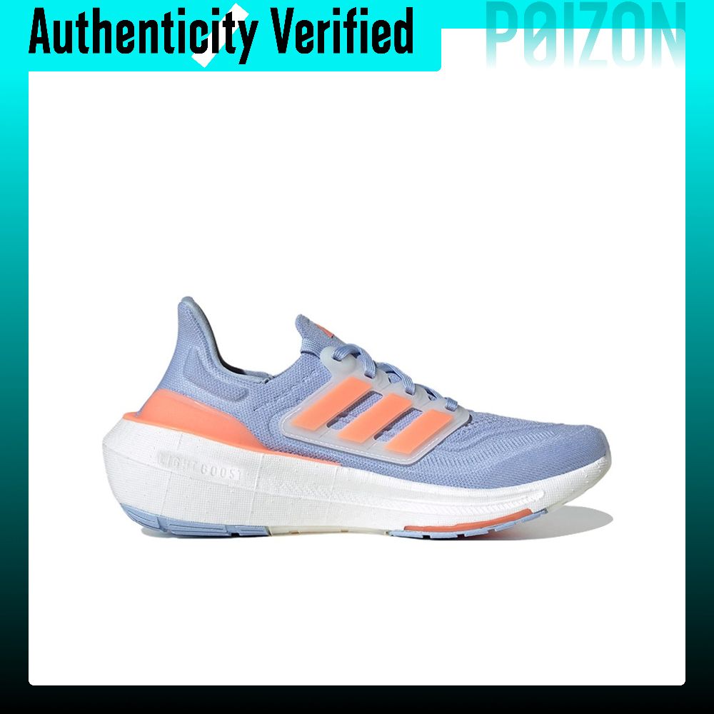 Sepatu Lari Wanita Adidas Ultr - Adidas Shoes Ultraboost Light ulasan dan harga